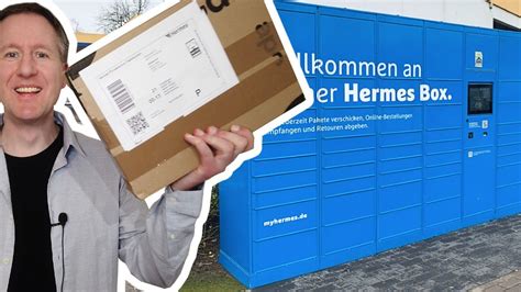 hermes paket 31 kg abholen recklinghausen 45661|Hermes päckchen verlust.